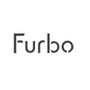 £10 Off SiteWide Furbo UK Coupon Code